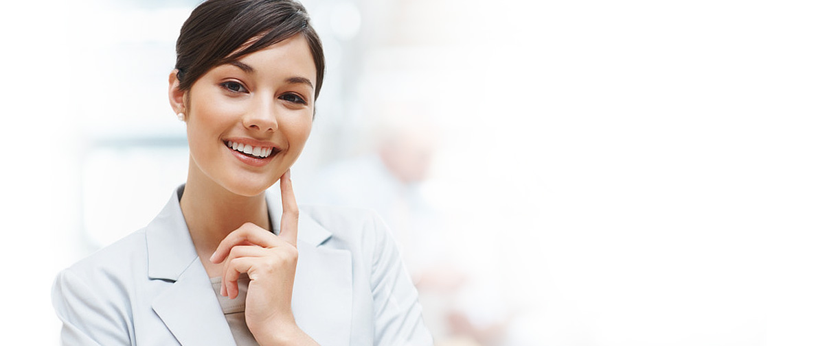 ddos压力在线测试平台