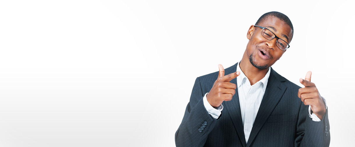 ddos攻击ip软件下载