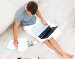 攻击网站在线工具