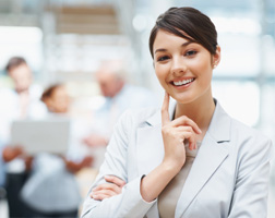 ddos压力在线测试平台